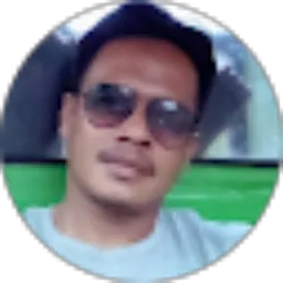 Review From Heri Sultan fahri