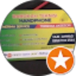 Review From Barokah Teknisi