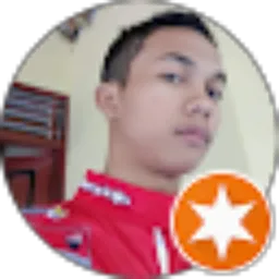 Review From muhamad farhan