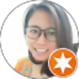 Review From Rina Yusa (purari podcast)