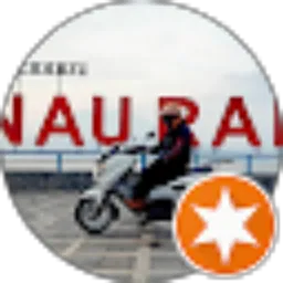 Review From Indra Lelana