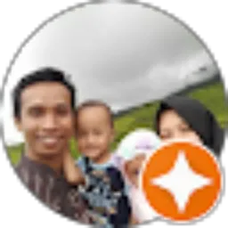 Review From raffi prabowo