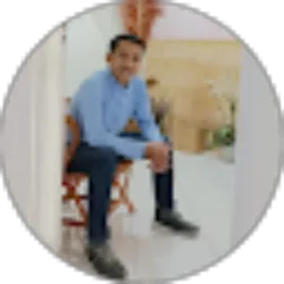 Review From lumanto 62