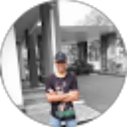 Review From sendi aditya
