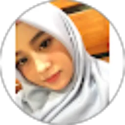 Review From Wigati Indah