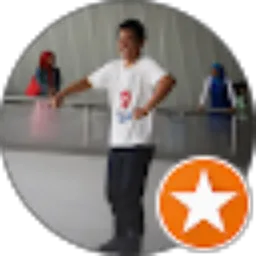 Review From Fachrisal Ruyadi
