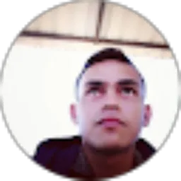 Review From Ali Ramadhan