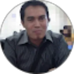 Review From Hendrik Widyarto