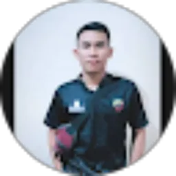 Review From Kadek Arya Kuta kurna