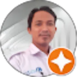 Review From Adi Candra