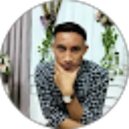 Review From Obi Aji husen