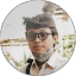 Review From Kadek Agus Adi Putra Wibawa 2OIO4II6