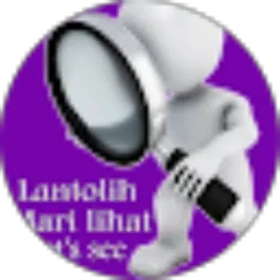 Review From Lantolih Mari lihat