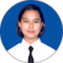 Review From Chaterina Julvin
