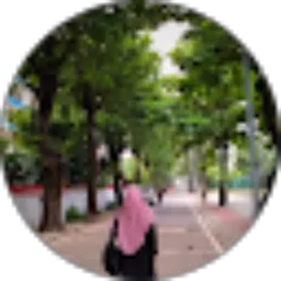 Review From Mildah