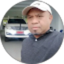 Review From Irwan Muhammad