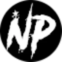 Review From Noob Player Channel