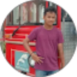 Review From Alif Ibrahim