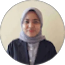 Review From Lidia Ratnaningsih