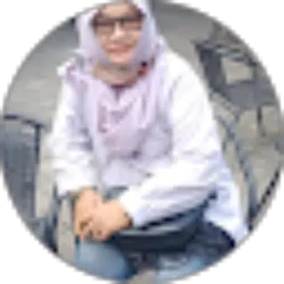 Review From Andri Listyowahyuni