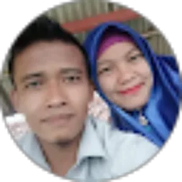 Review From suwandi andika