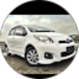 Review From Raden Mas Didit