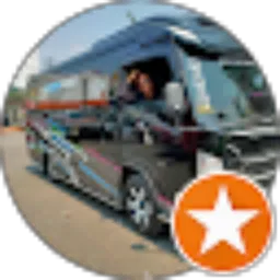Review From ABD HAMID