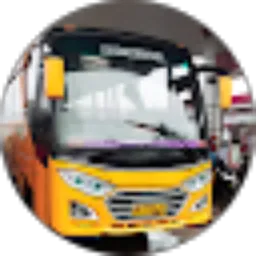 Review From driver sarjana