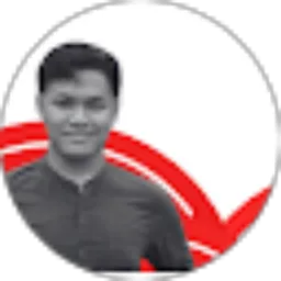 Review From Dedi Irawan