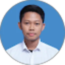 Review From Aris Dharmayasa