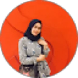 Review From Siska Widiarti