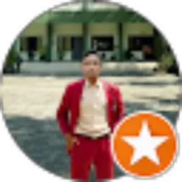 Review From Yoga Pamungkas