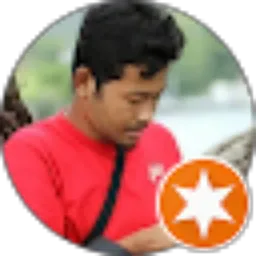 Review From Irfan Luthfie