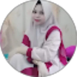 Review From Ummi Uwais