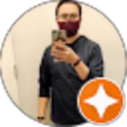 Review From achmad chanif cahyono