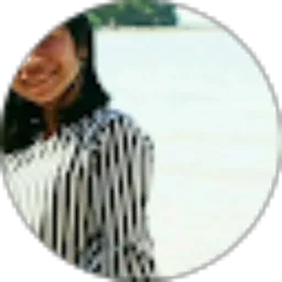 Review From Selvia Edita gulo