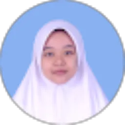 Review From Ichmanda Zuan