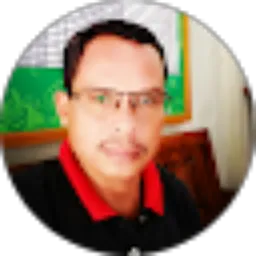 Review From edi teae
