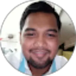 Review From BRIAN WICAKSONO