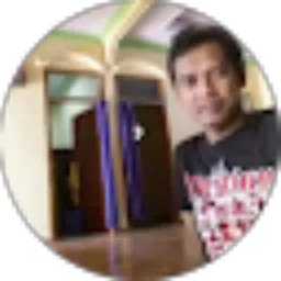 Review From Angga Dimas