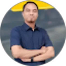 Review From Abivachry Channel