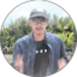 Review From Arif Setiawan