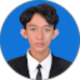Review From Fahrihamzah Akbar