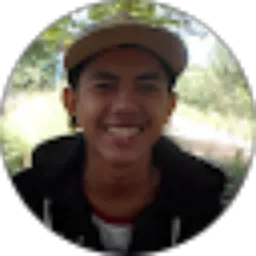 Review From Dwiki Ardiansyah