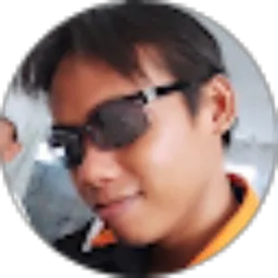 Review From Mang Atuh