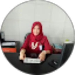 Review From Umi Atiya