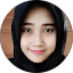 Review From Putri Pinda