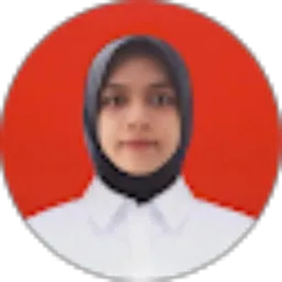 Review From Melsa Nur Hamidah