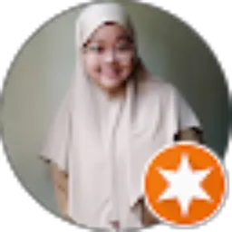 Review From Tina Kurniarum