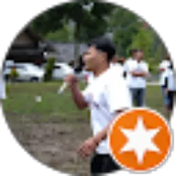 Review From Boby_ Man
